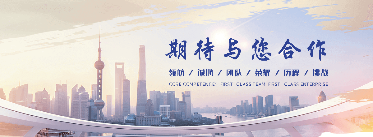 临猗靠谱的钢制板式暖气片哪家强