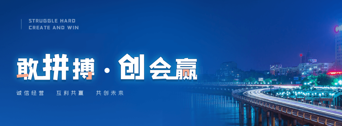 临猗正规的钢制板式暖气片哪家靠谱